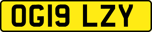 OG19LZY