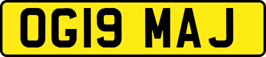 OG19MAJ
