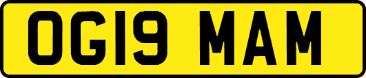 OG19MAM