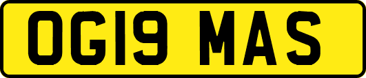 OG19MAS