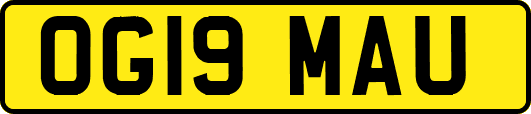 OG19MAU