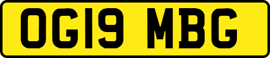 OG19MBG