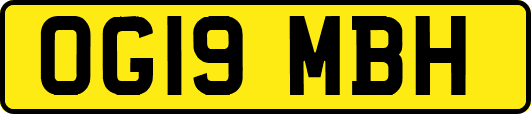OG19MBH