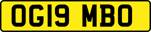 OG19MBO