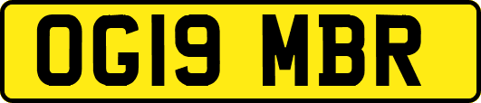OG19MBR