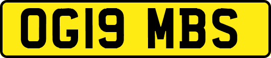 OG19MBS