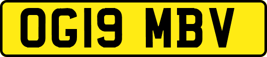 OG19MBV