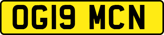 OG19MCN