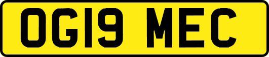 OG19MEC