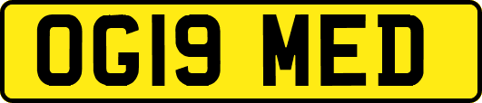 OG19MED