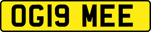 OG19MEE