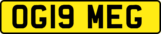 OG19MEG