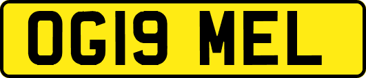 OG19MEL