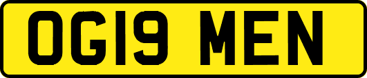 OG19MEN