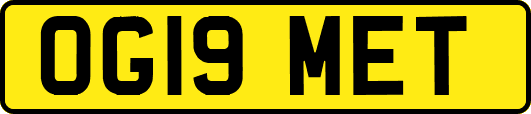 OG19MET