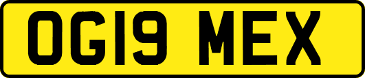 OG19MEX
