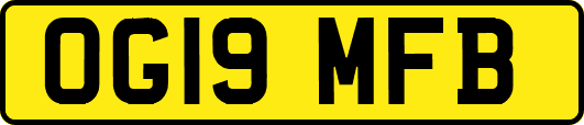 OG19MFB