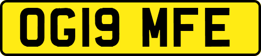 OG19MFE