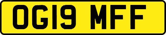 OG19MFF