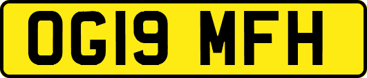 OG19MFH