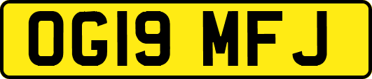 OG19MFJ