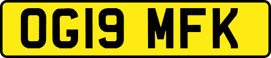 OG19MFK
