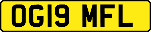 OG19MFL