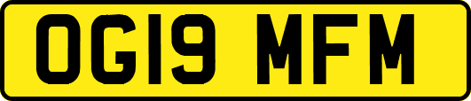 OG19MFM
