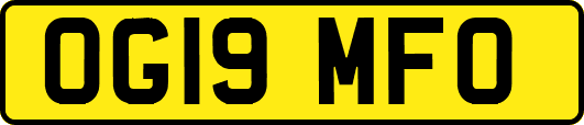 OG19MFO