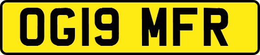 OG19MFR