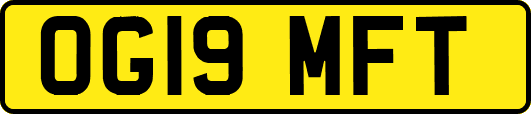 OG19MFT