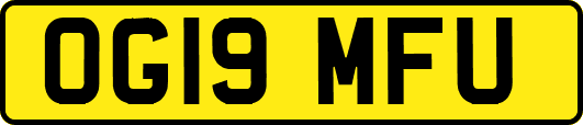 OG19MFU