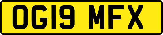 OG19MFX