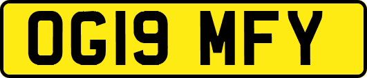 OG19MFY