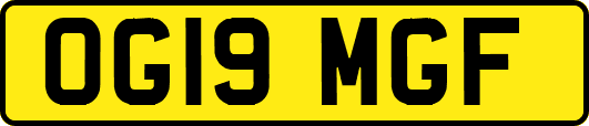 OG19MGF