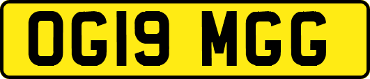OG19MGG