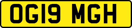 OG19MGH