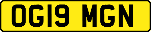 OG19MGN