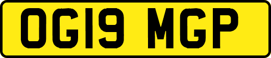 OG19MGP