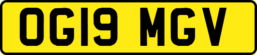 OG19MGV