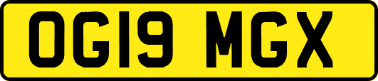 OG19MGX