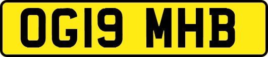 OG19MHB