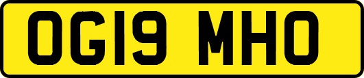 OG19MHO