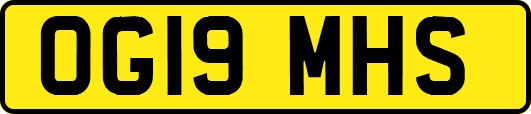 OG19MHS