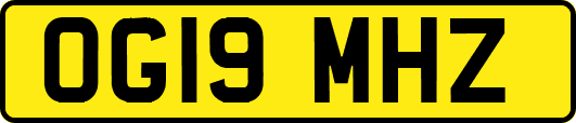 OG19MHZ