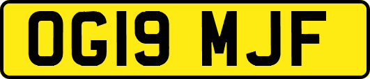 OG19MJF