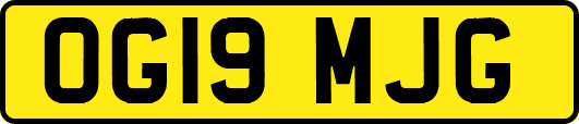 OG19MJG