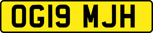 OG19MJH