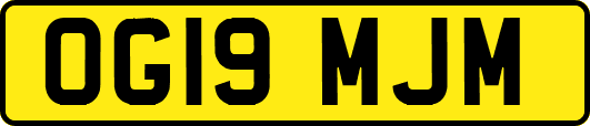 OG19MJM