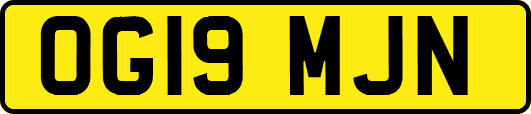 OG19MJN